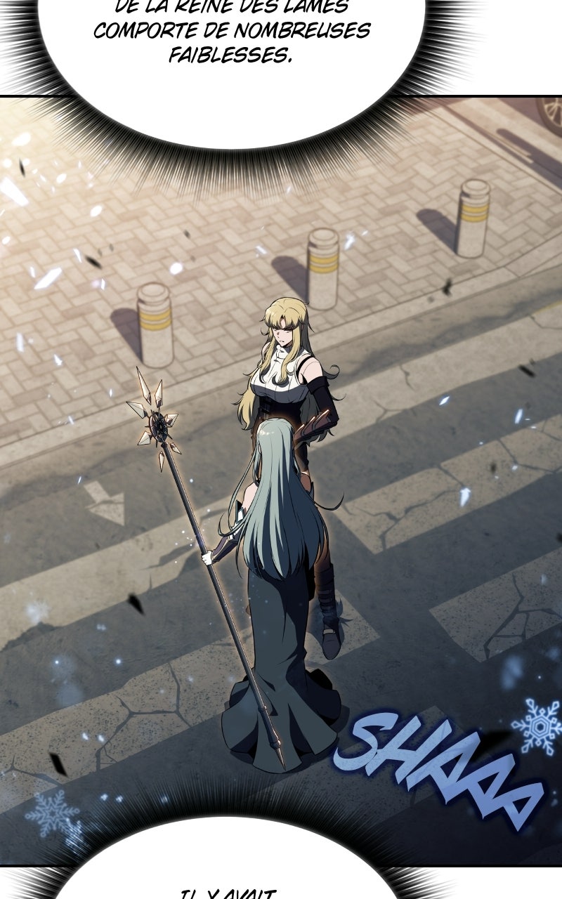 Read Eat Before You Go fr Manga Online