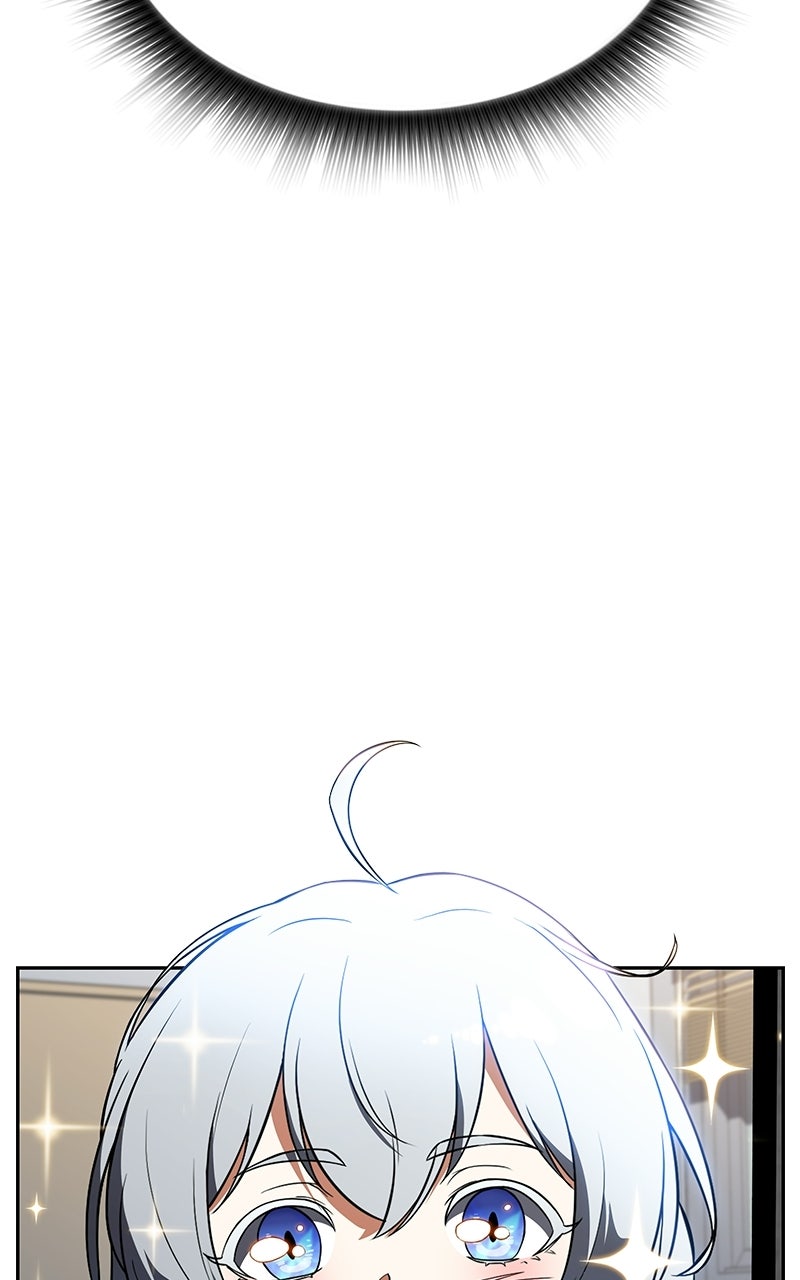 Read Eat Before You Go fr Manga Online