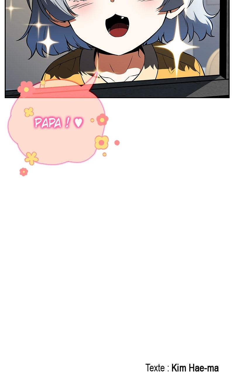 Read Eat Before You Go fr Manga Online