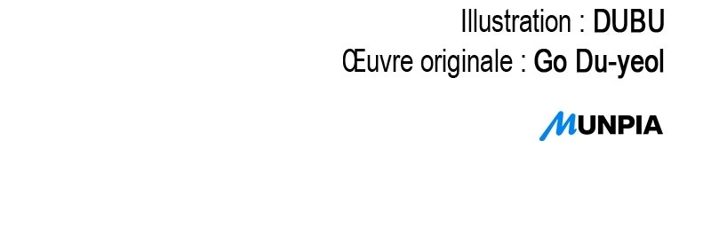 Read Eat Before You Go fr Manga Online