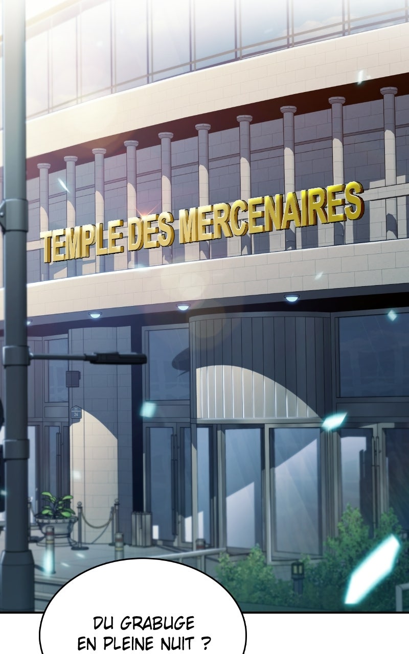 Read Eat Before You Go fr Manga Online