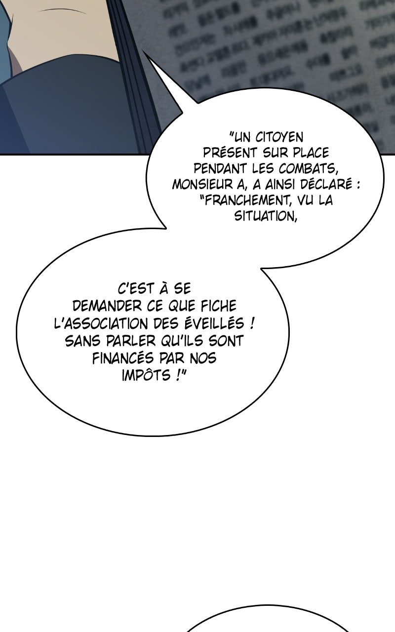 Read Eat Before You Go fr Manga Online