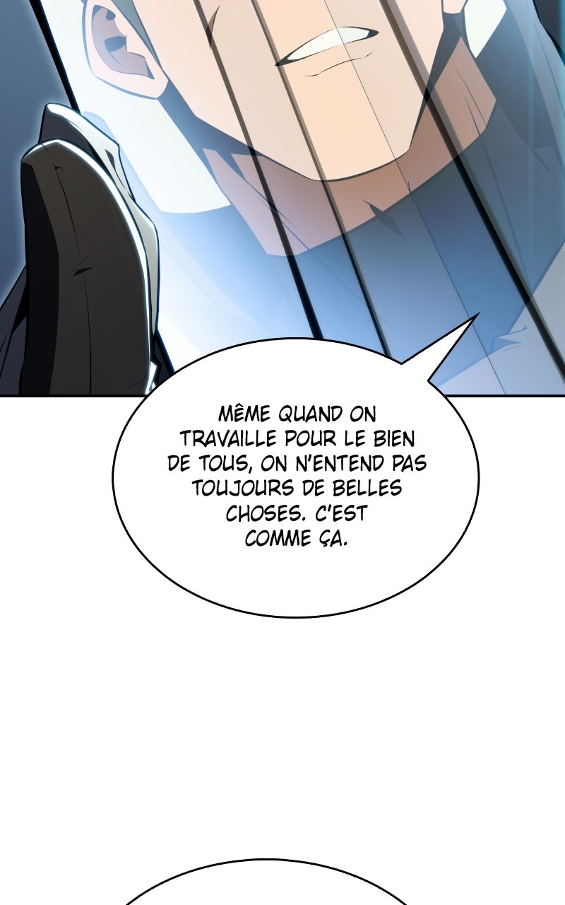 Read Eat Before You Go fr Manga Online