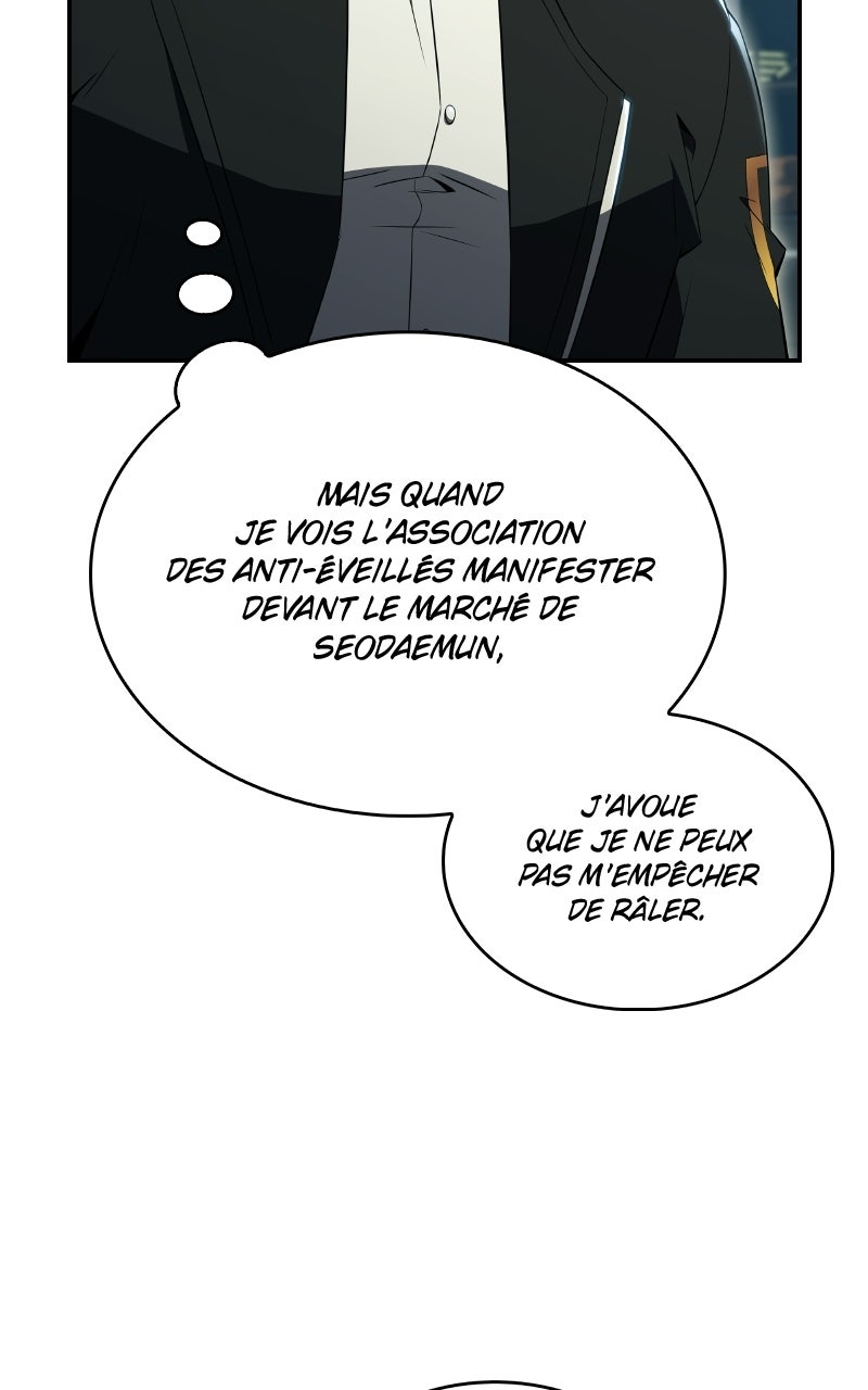 Read Eat Before You Go fr Manga Online