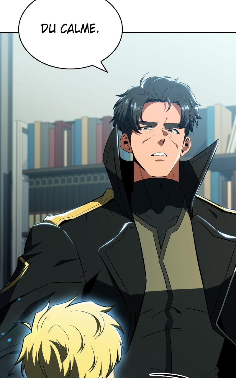 Read Eat Before You Go fr Manga Online