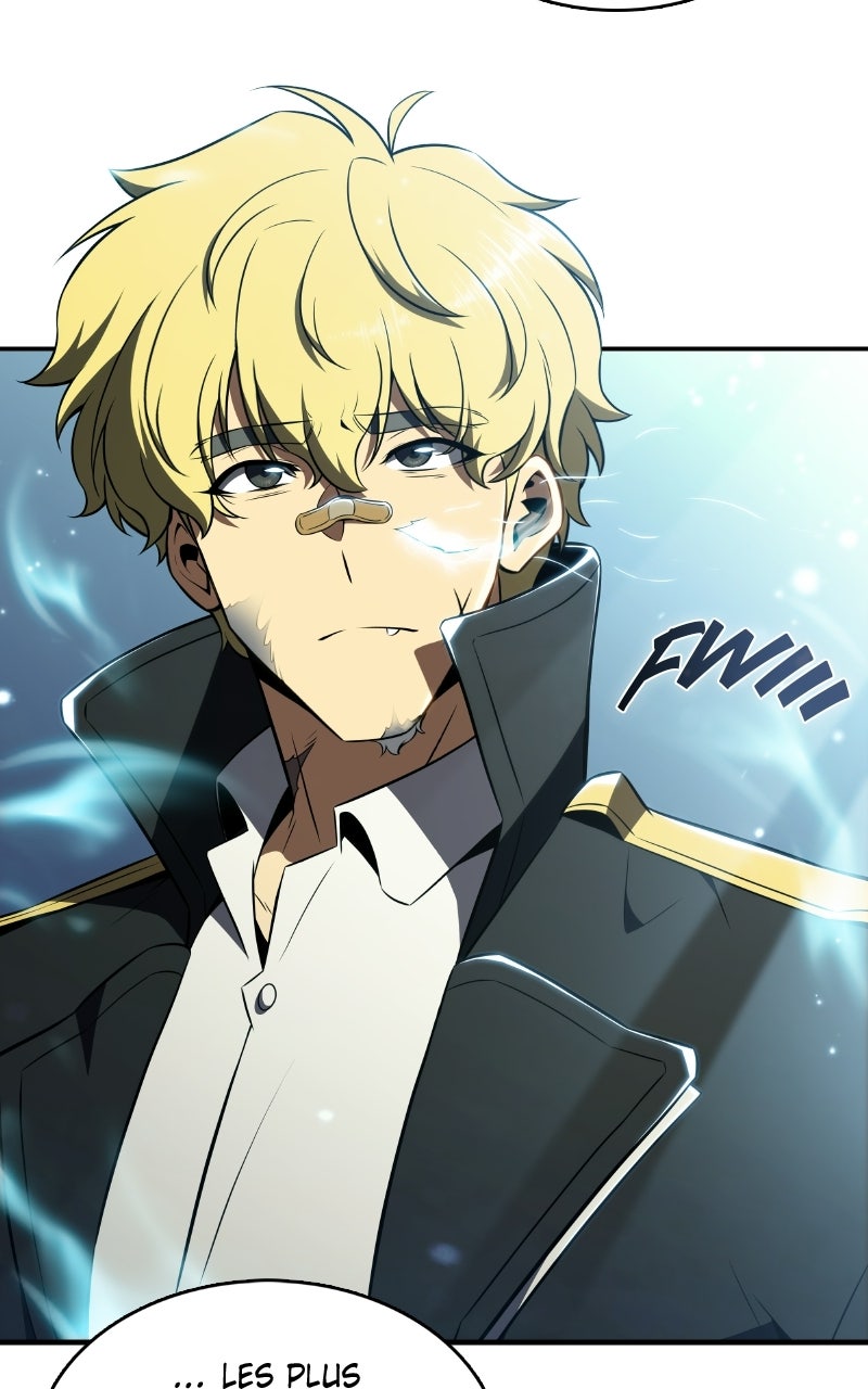 Read Eat Before You Go fr Manga Online