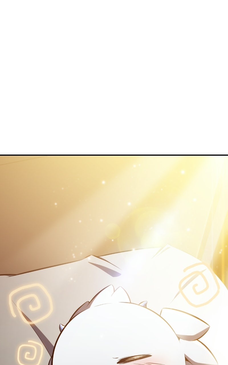 Read Eat Before You Go fr Manga Online