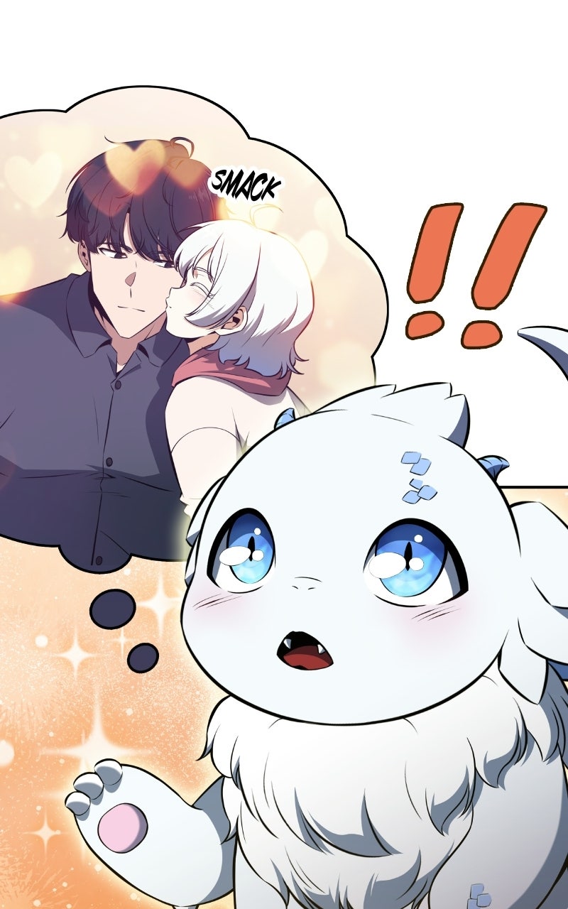 Read Eat Before You Go fr Manga Online