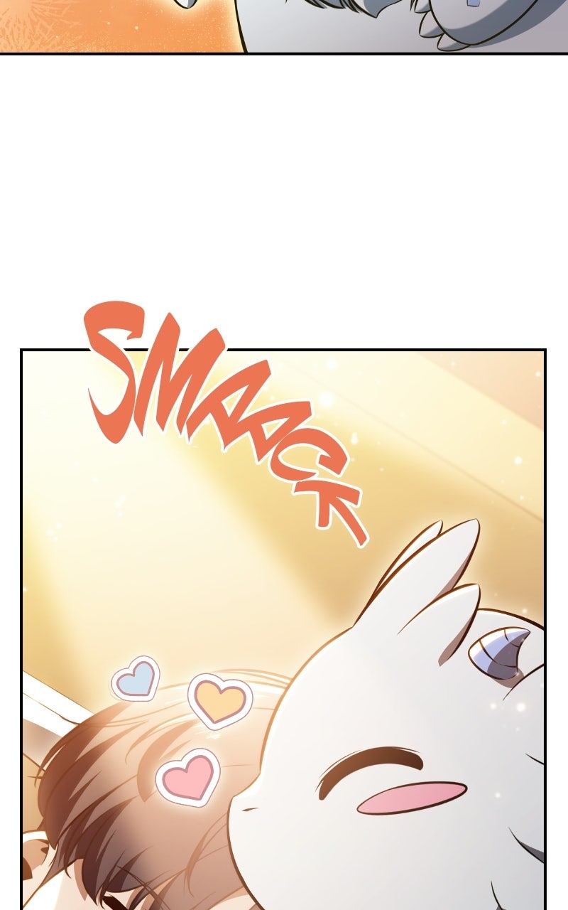 Read Eat Before You Go fr Manga Online