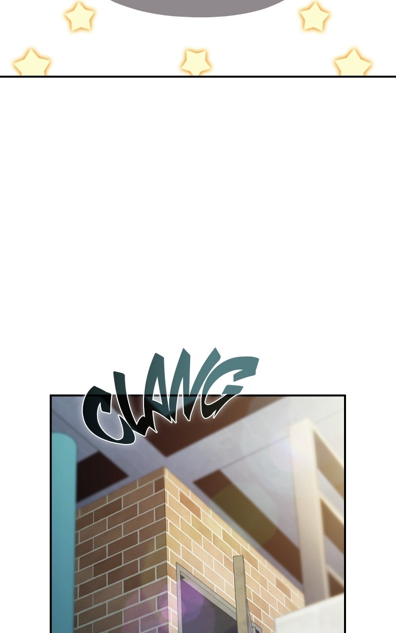 Read Eat Before You Go fr Manga Online