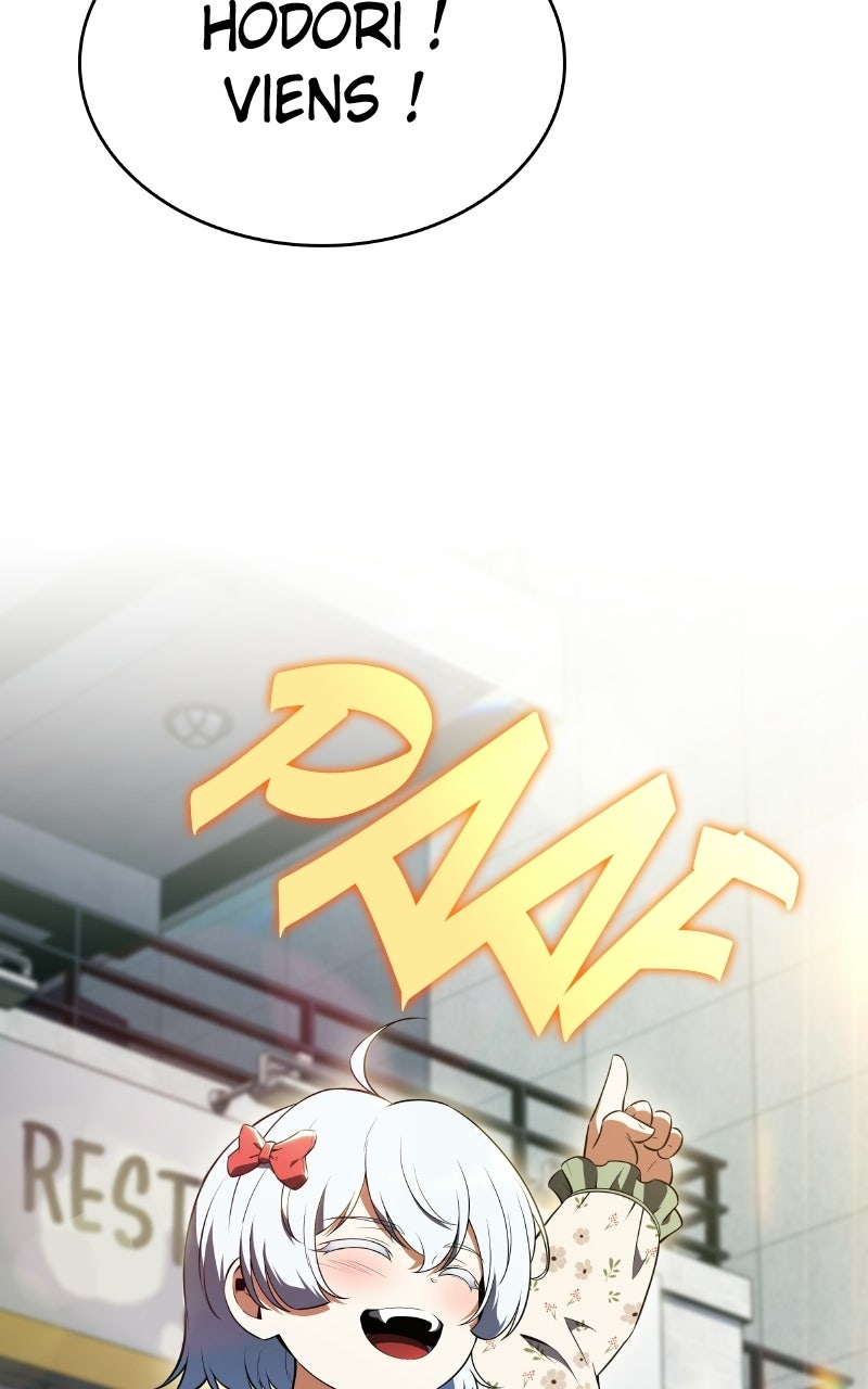 Read Eat Before You Go fr Manga Online