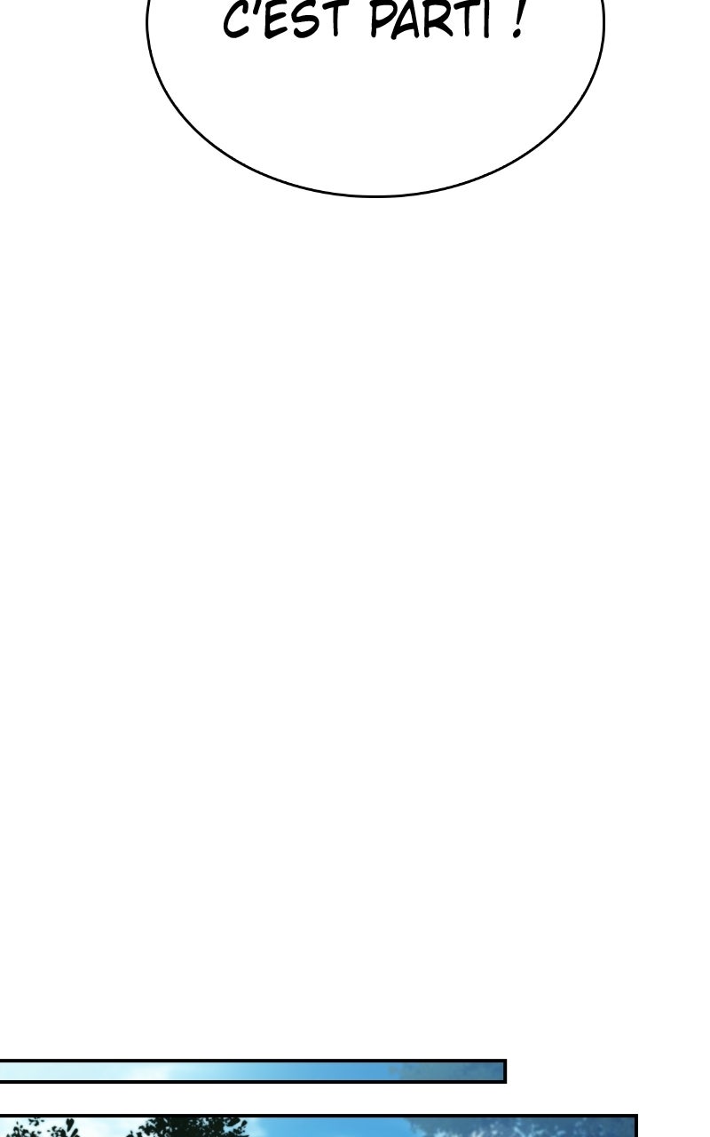 Read Eat Before You Go fr Manga Online