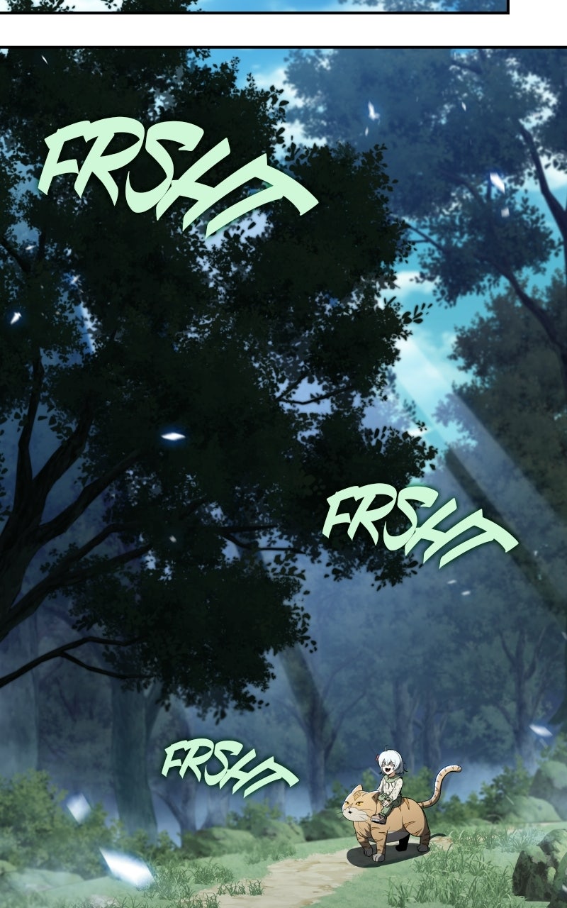 Read Eat Before You Go fr Manga Online