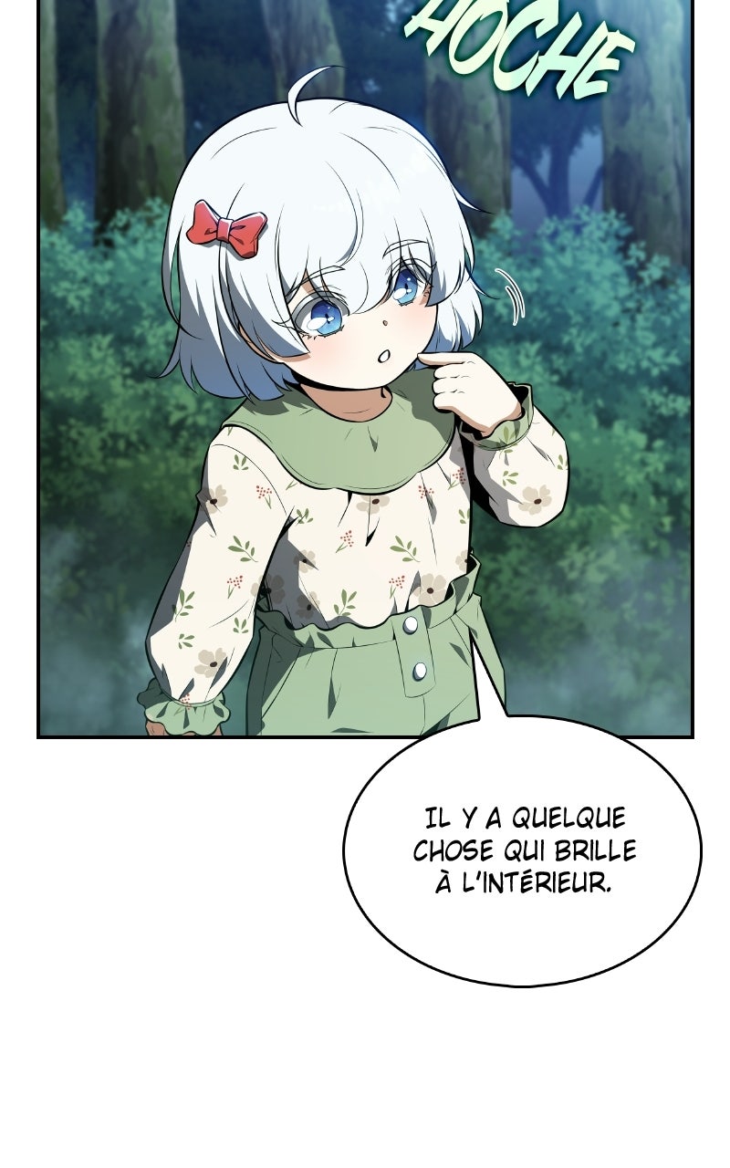 Read Eat Before You Go fr Manga Online