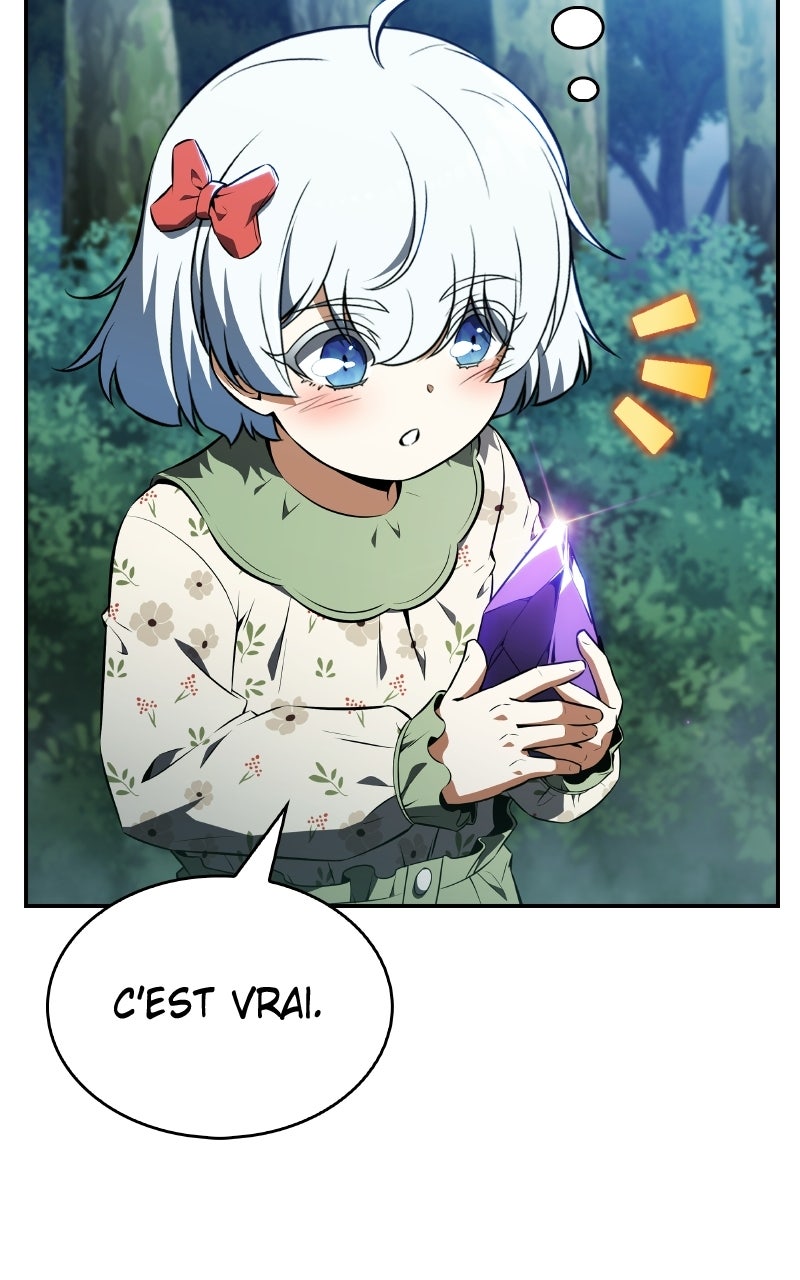 Read Eat Before You Go fr Manga Online