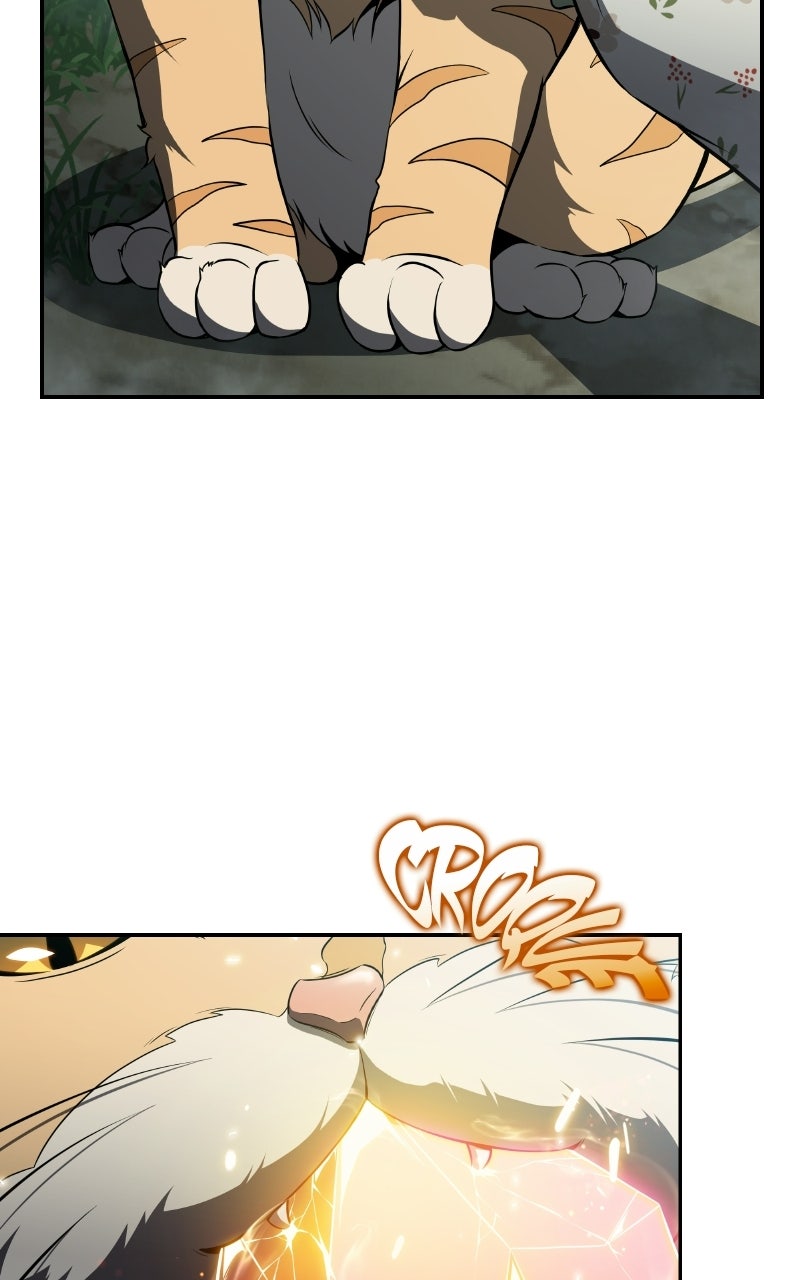 Read Eat Before You Go fr Manga Online