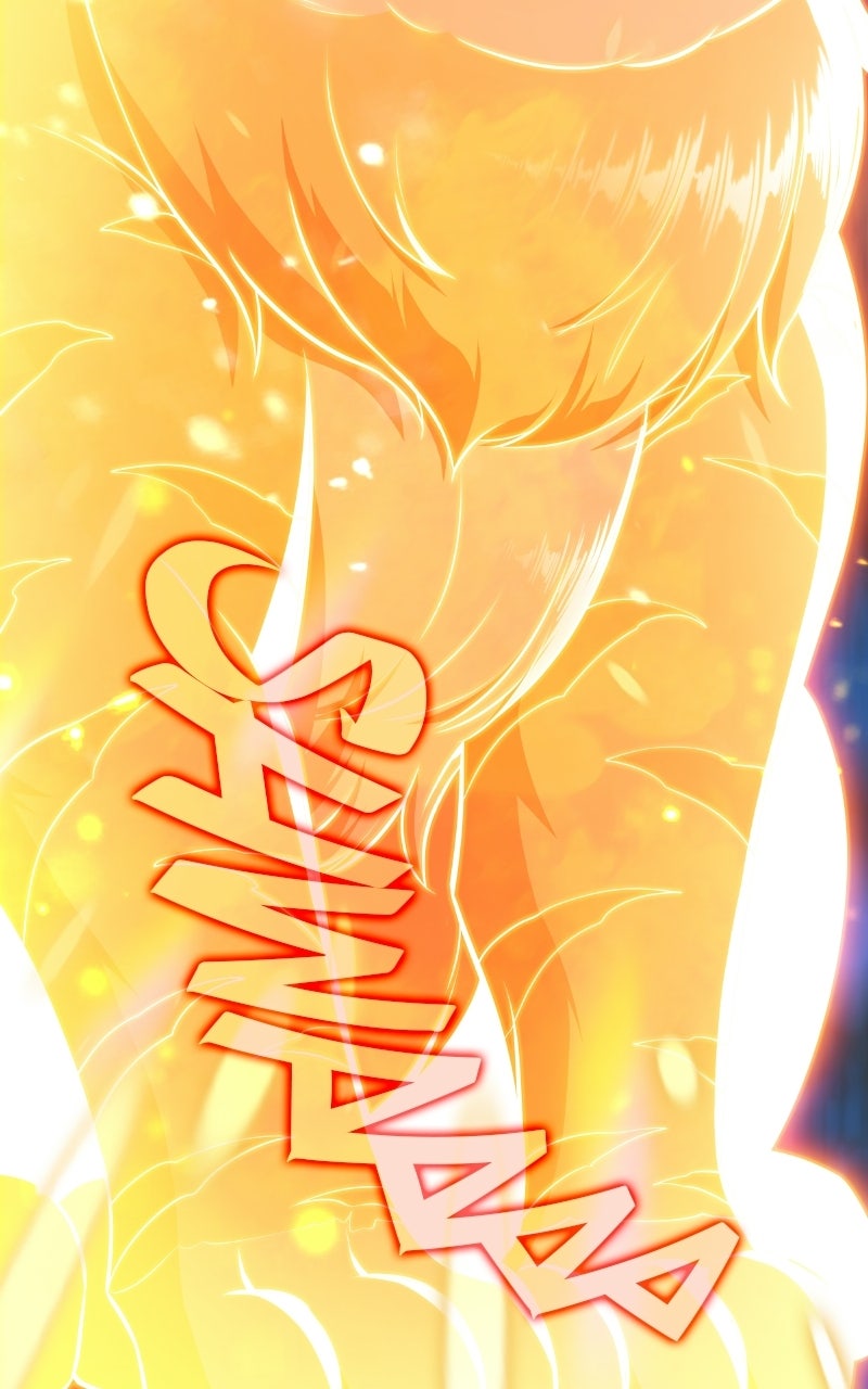 Read Eat Before You Go fr Manga Online