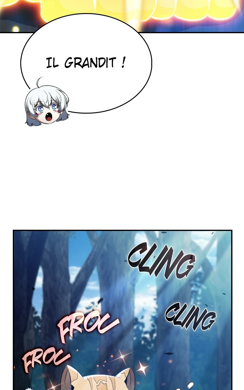 Read Eat Before You Go fr Manga Online