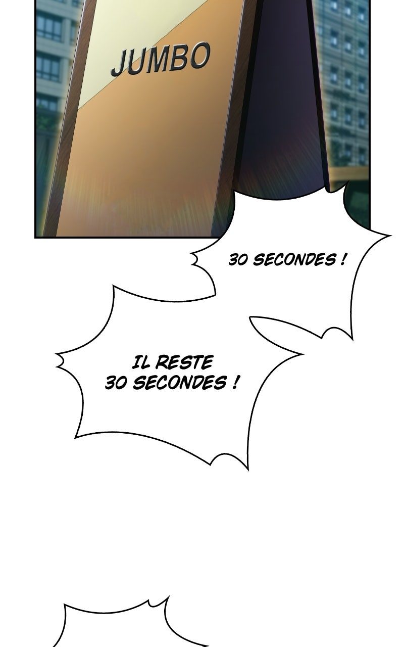 Read Eat Before You Go fr Manga Online