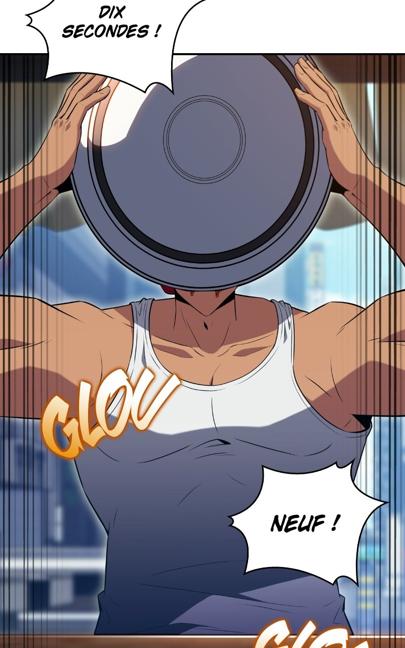 Read Eat Before You Go fr Manga Online