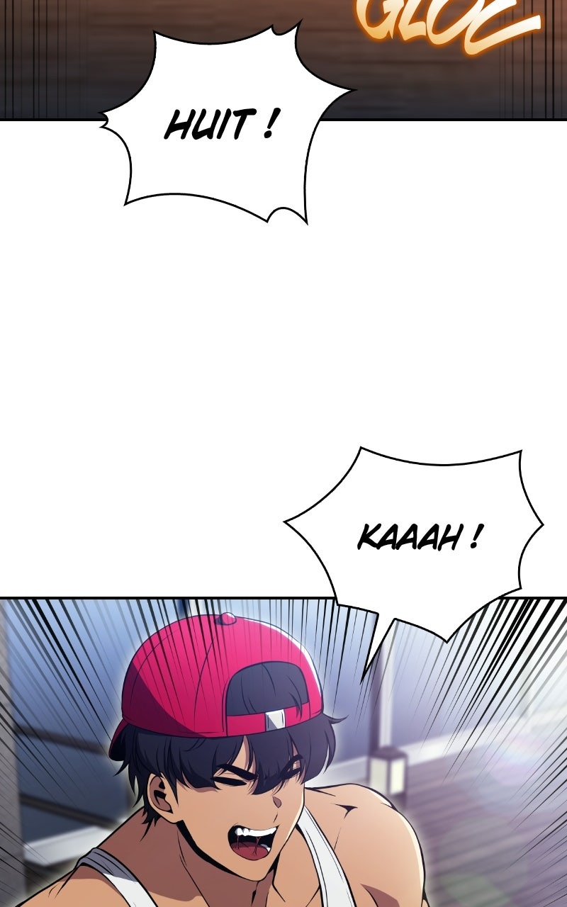 Read Eat Before You Go fr Manga Online