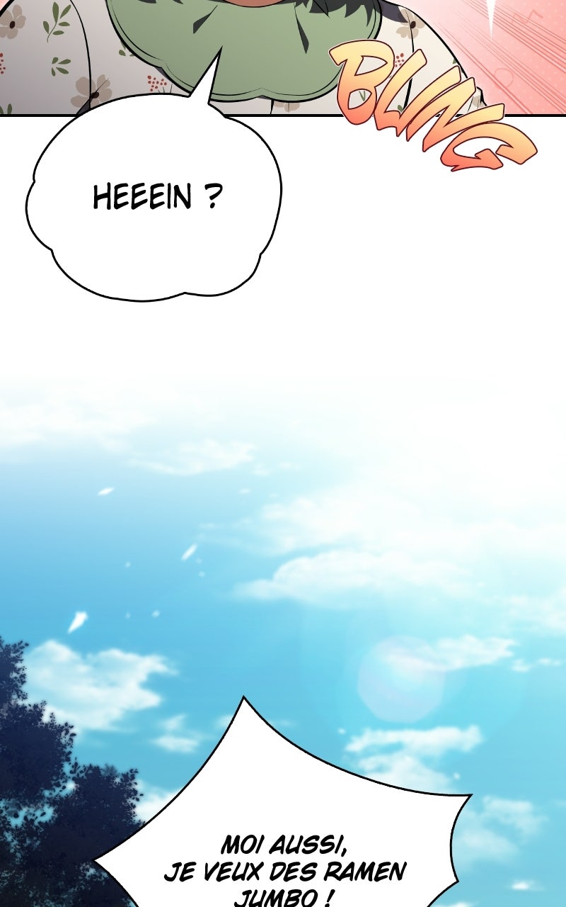 Read Eat Before You Go fr Manga Online