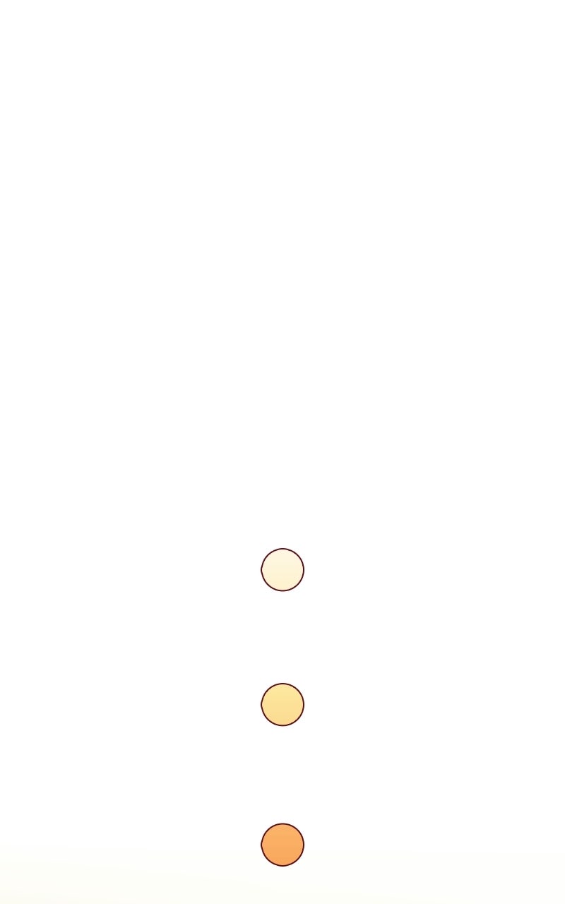 Read Eat Before You Go fr Manga Online