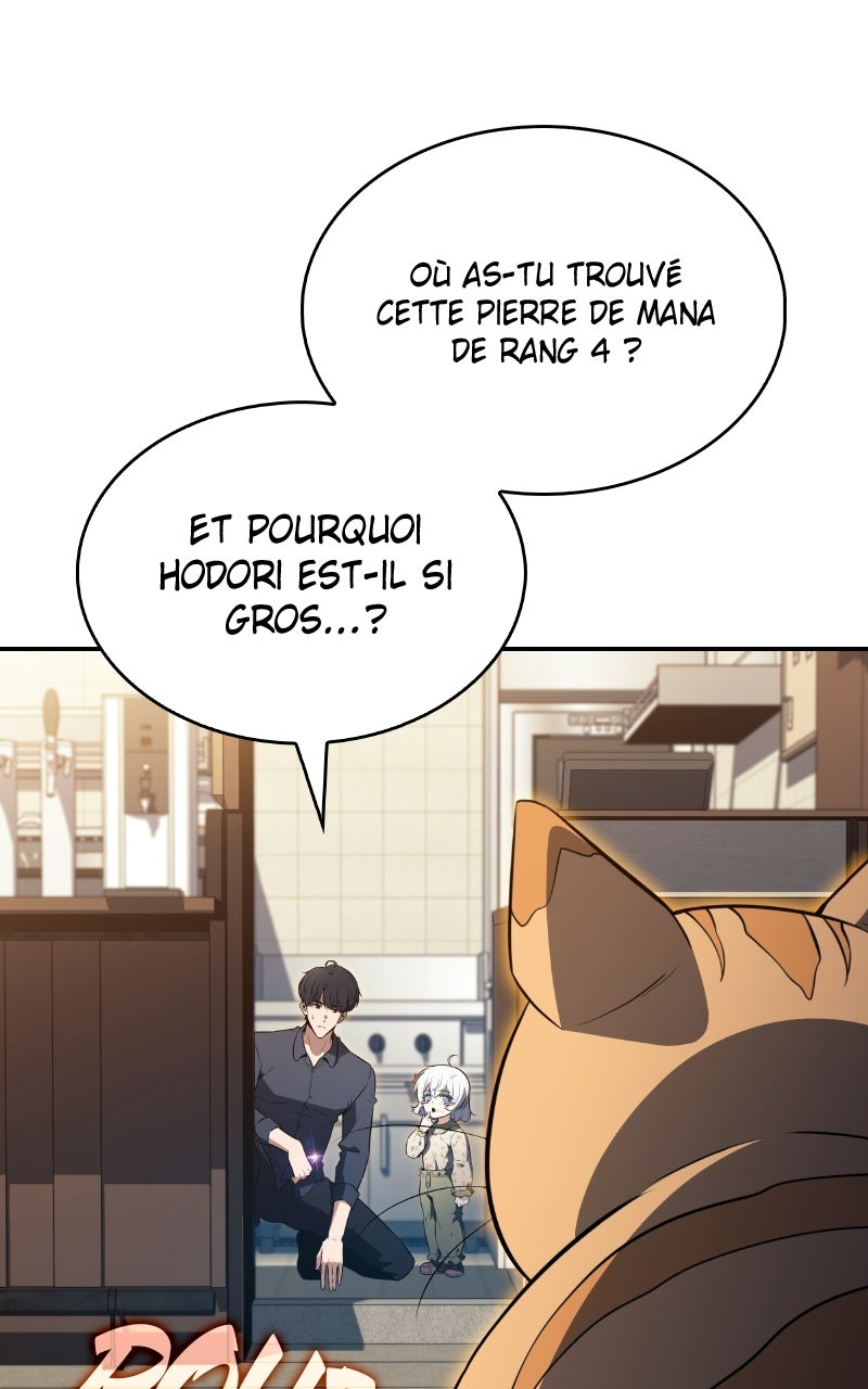 Read Eat Before You Go fr Manga Online