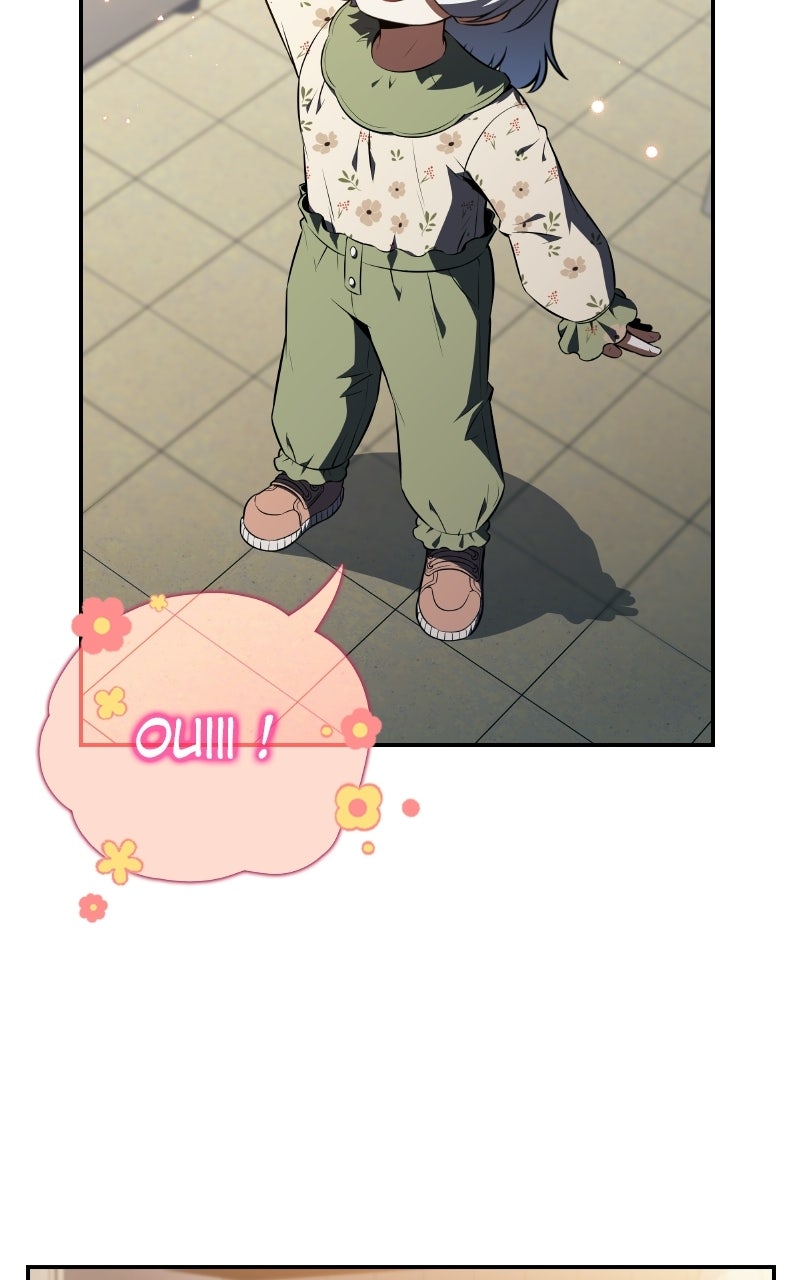 Read Eat Before You Go fr Manga Online