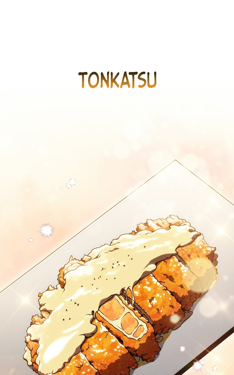 Read Eat Before You Go fr Manga Online