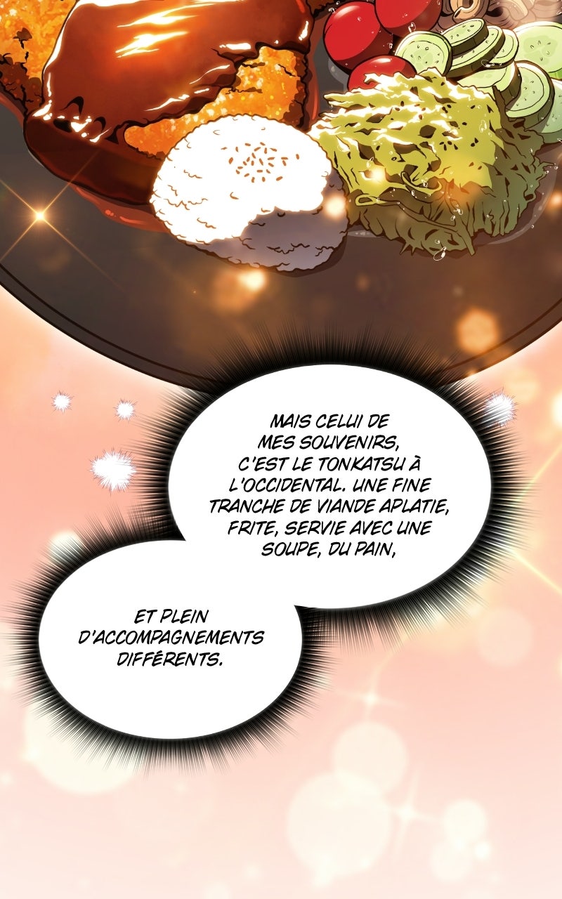 Read Eat Before You Go fr Manga Online