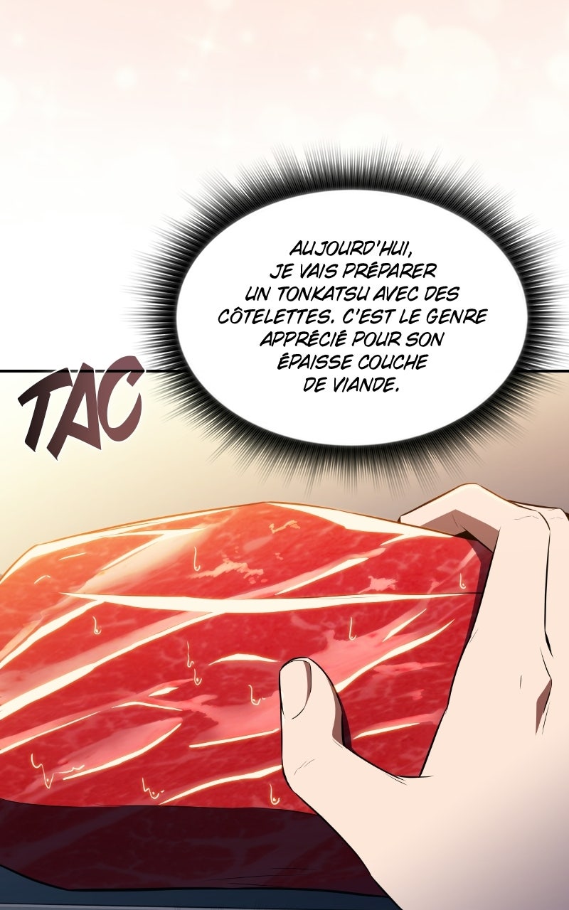 Read Eat Before You Go fr Manga Online