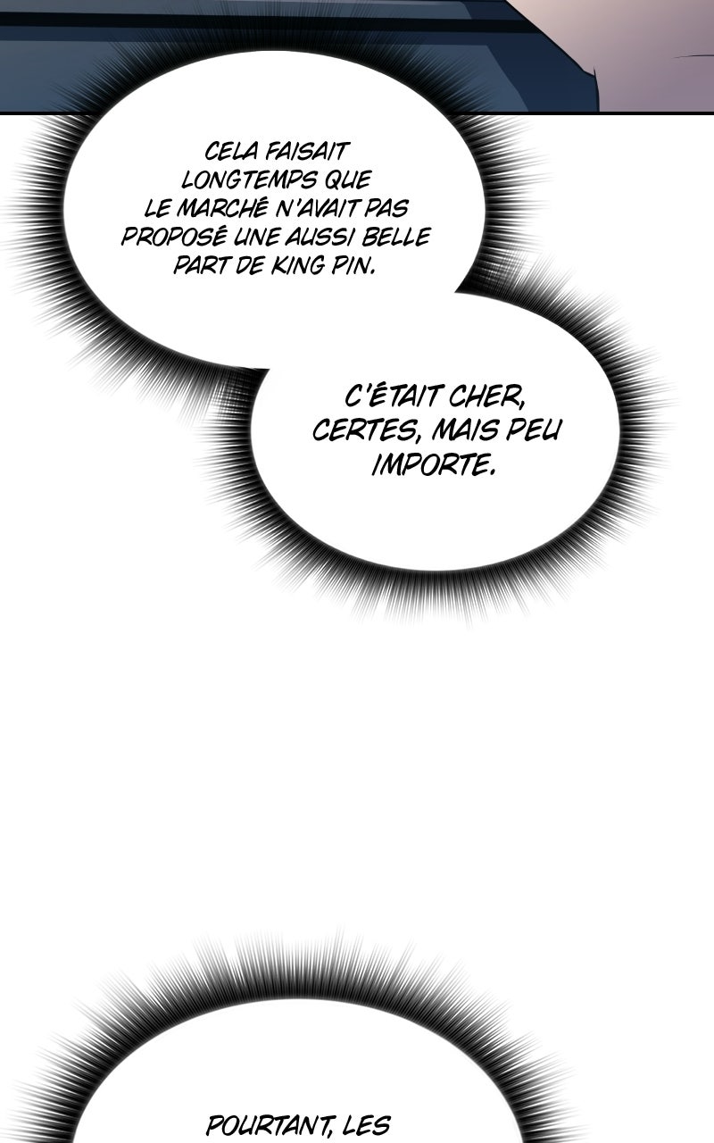 Read Eat Before You Go fr Manga Online