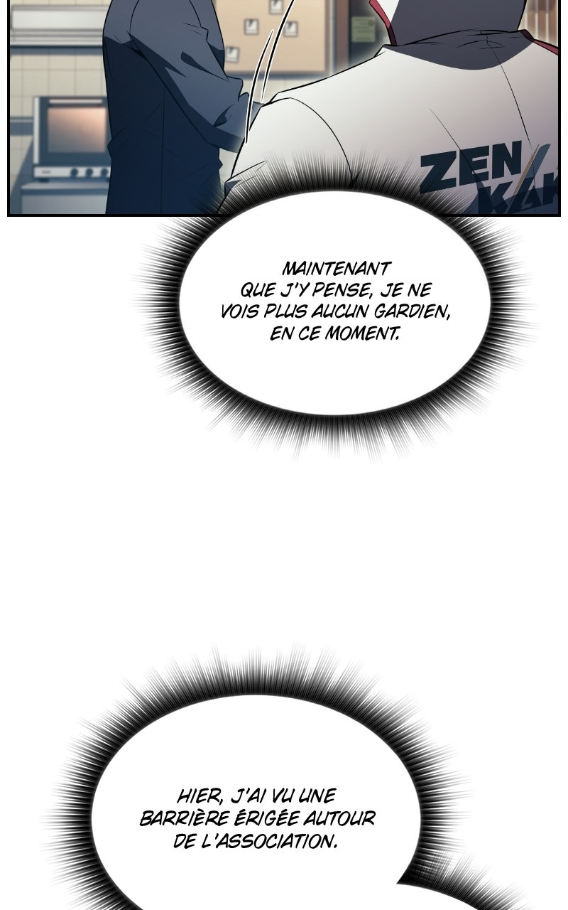 Read Eat Before You Go fr Manga Online