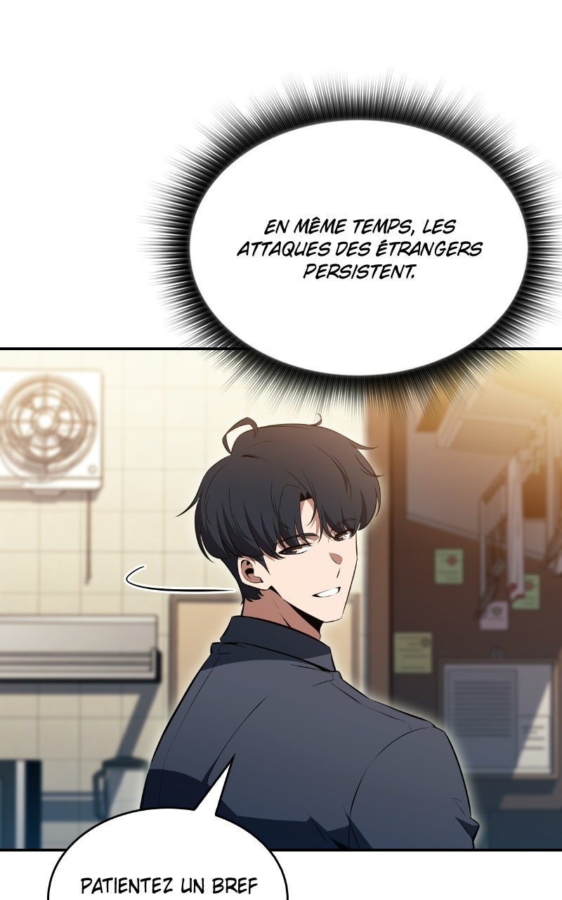 Read Eat Before You Go fr Manga Online