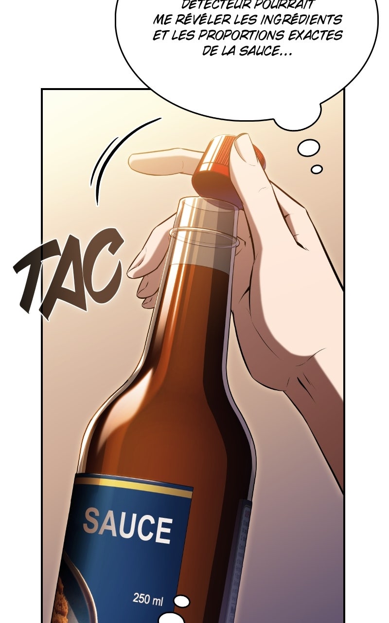 Read Eat Before You Go fr Manga Online