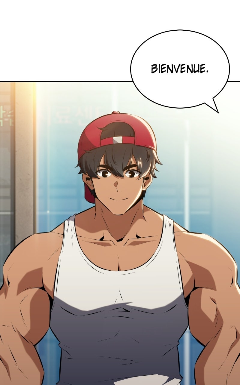 Read Eat Before You Go fr Manga Online