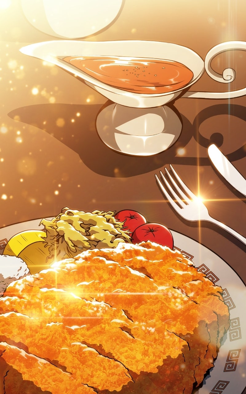 Read Eat Before You Go fr Manga Online