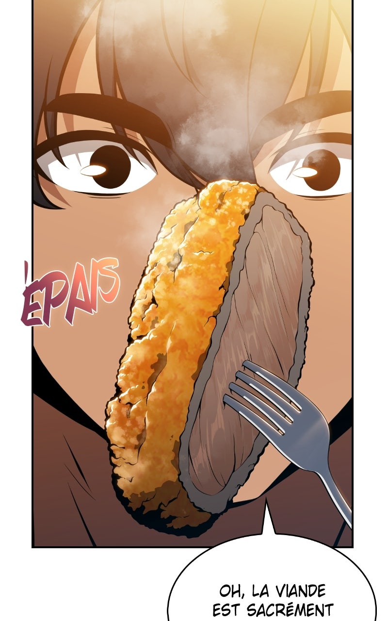 Read Eat Before You Go fr Manga Online