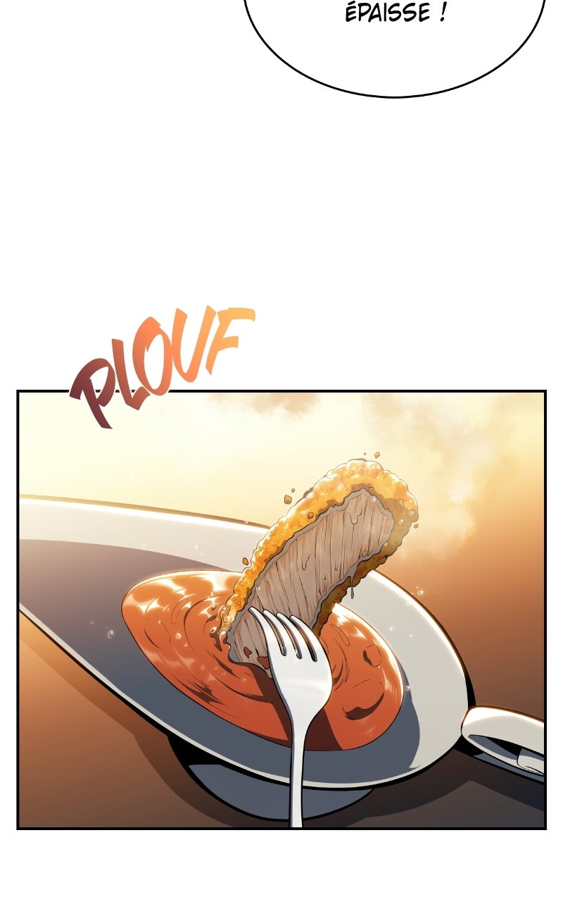 Read Eat Before You Go fr Manga Online