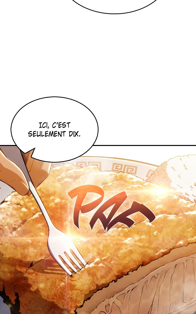 Read Eat Before You Go fr Manga Online