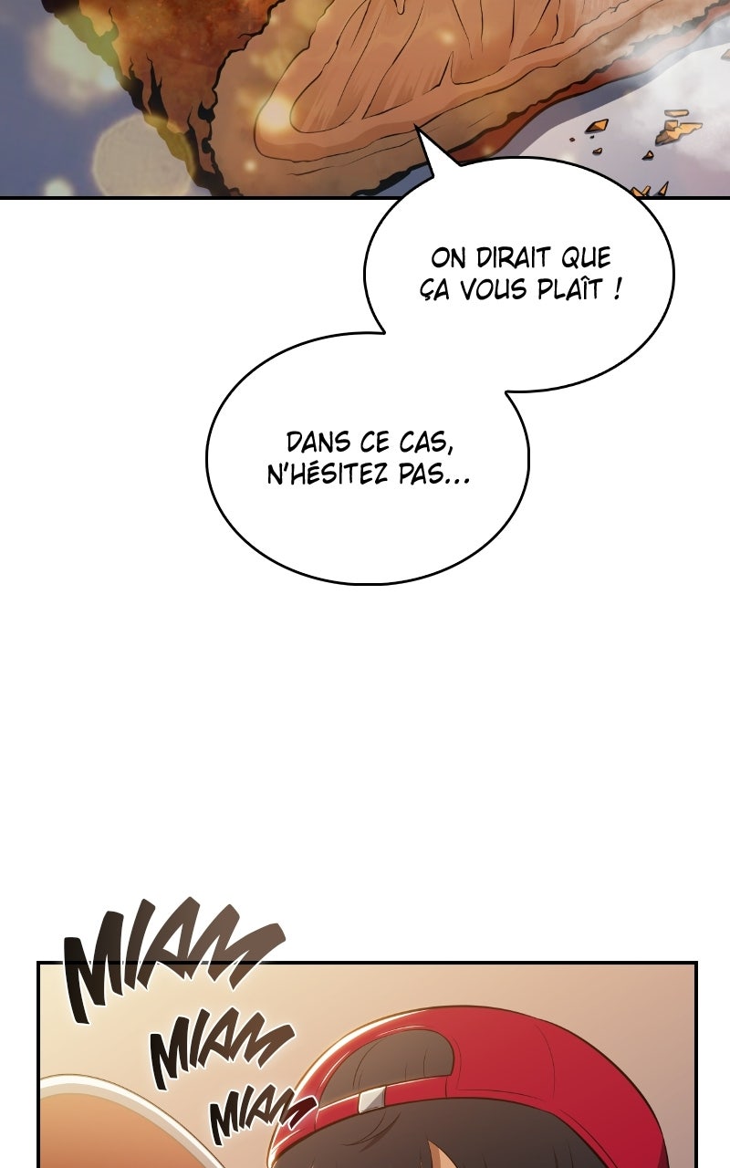 Read Eat Before You Go fr Manga Online