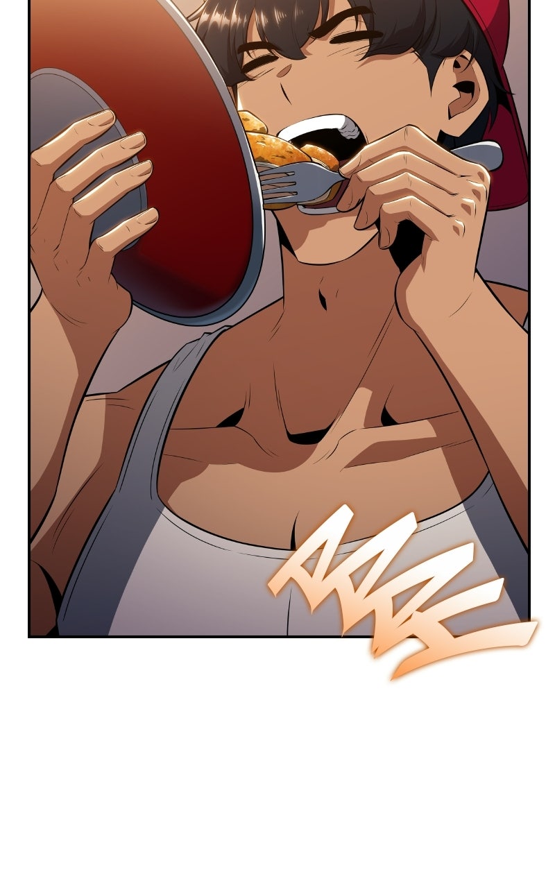 Read Eat Before You Go fr Manga Online