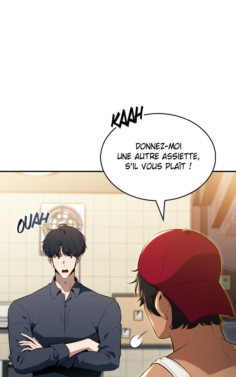 Read Eat Before You Go fr Manga Online