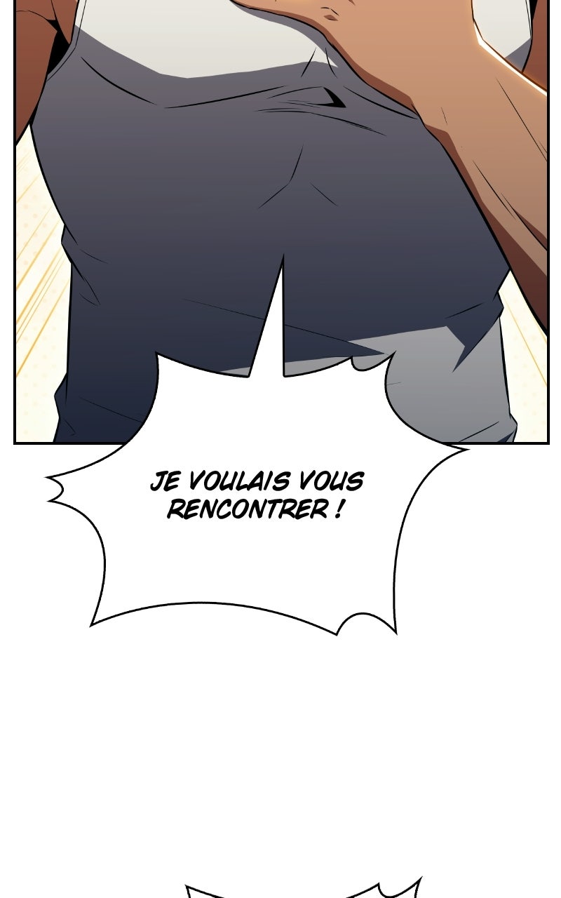 Read Eat Before You Go fr Manga Online