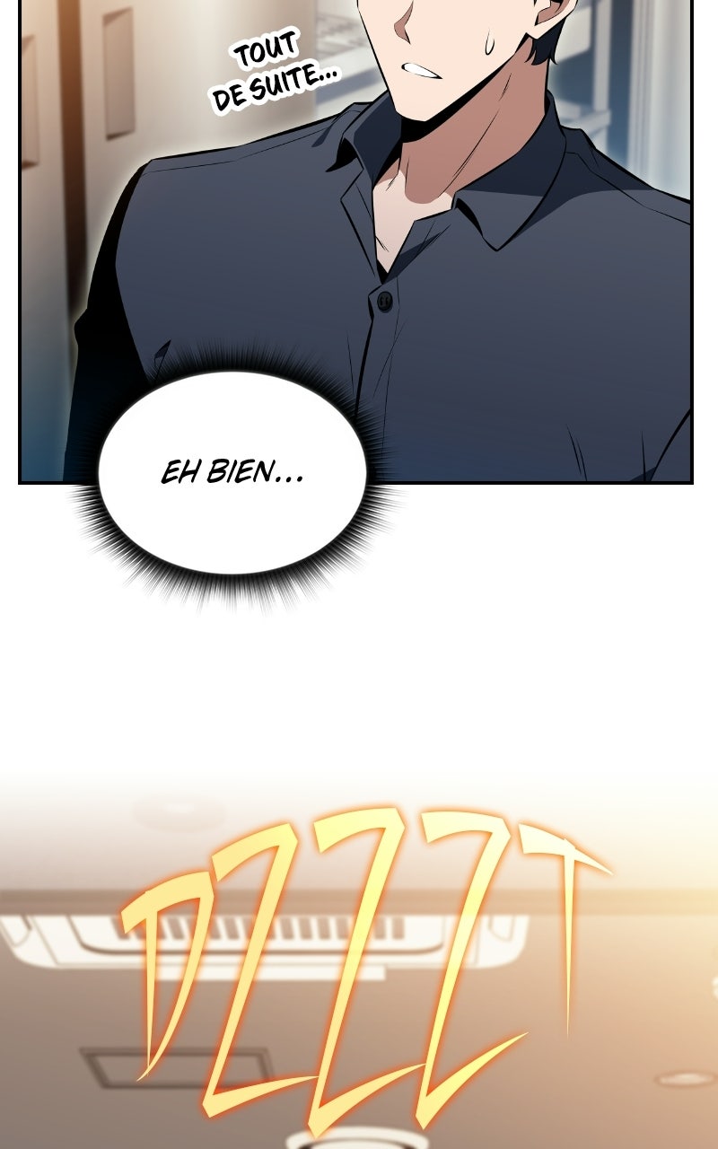 Read Eat Before You Go fr Manga Online