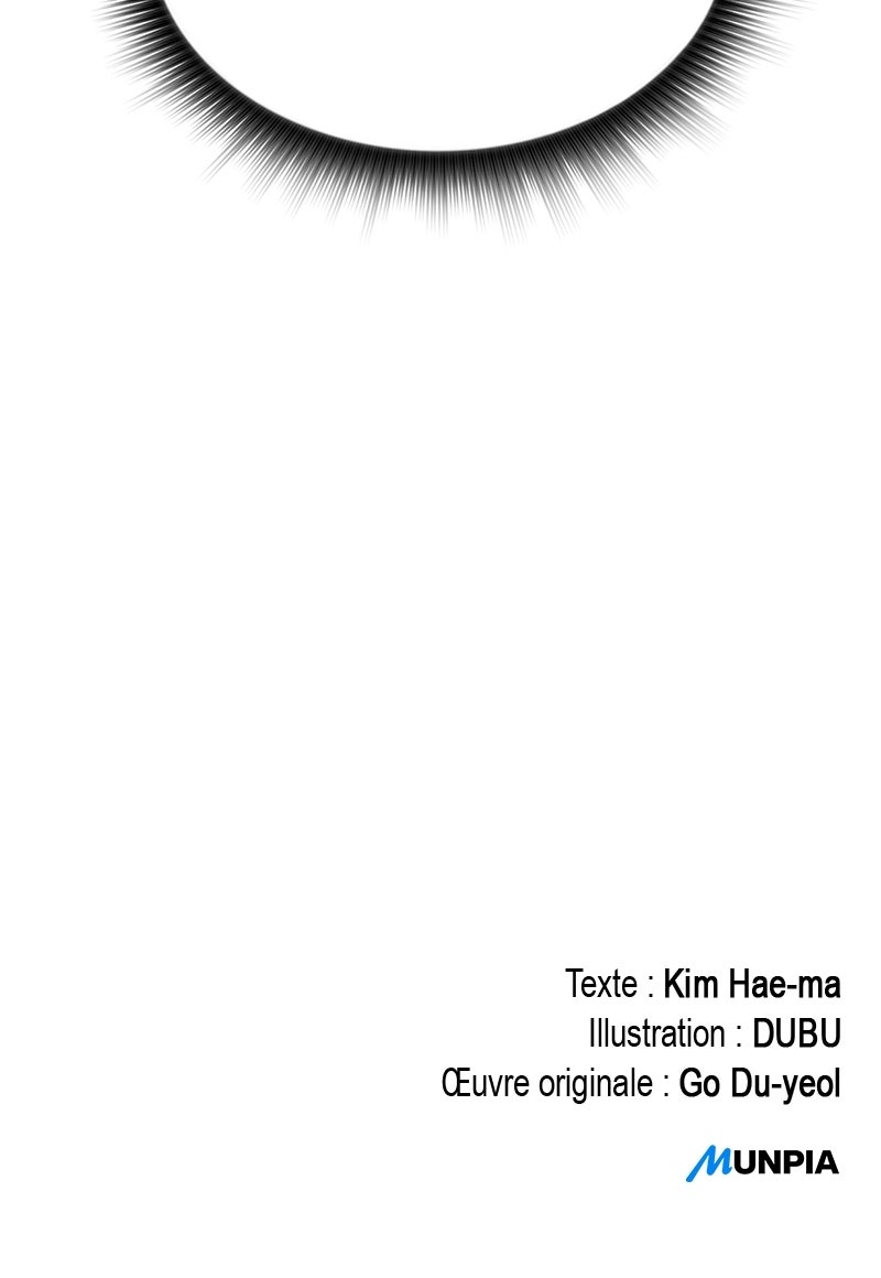 Read Eat Before You Go fr Manga Online