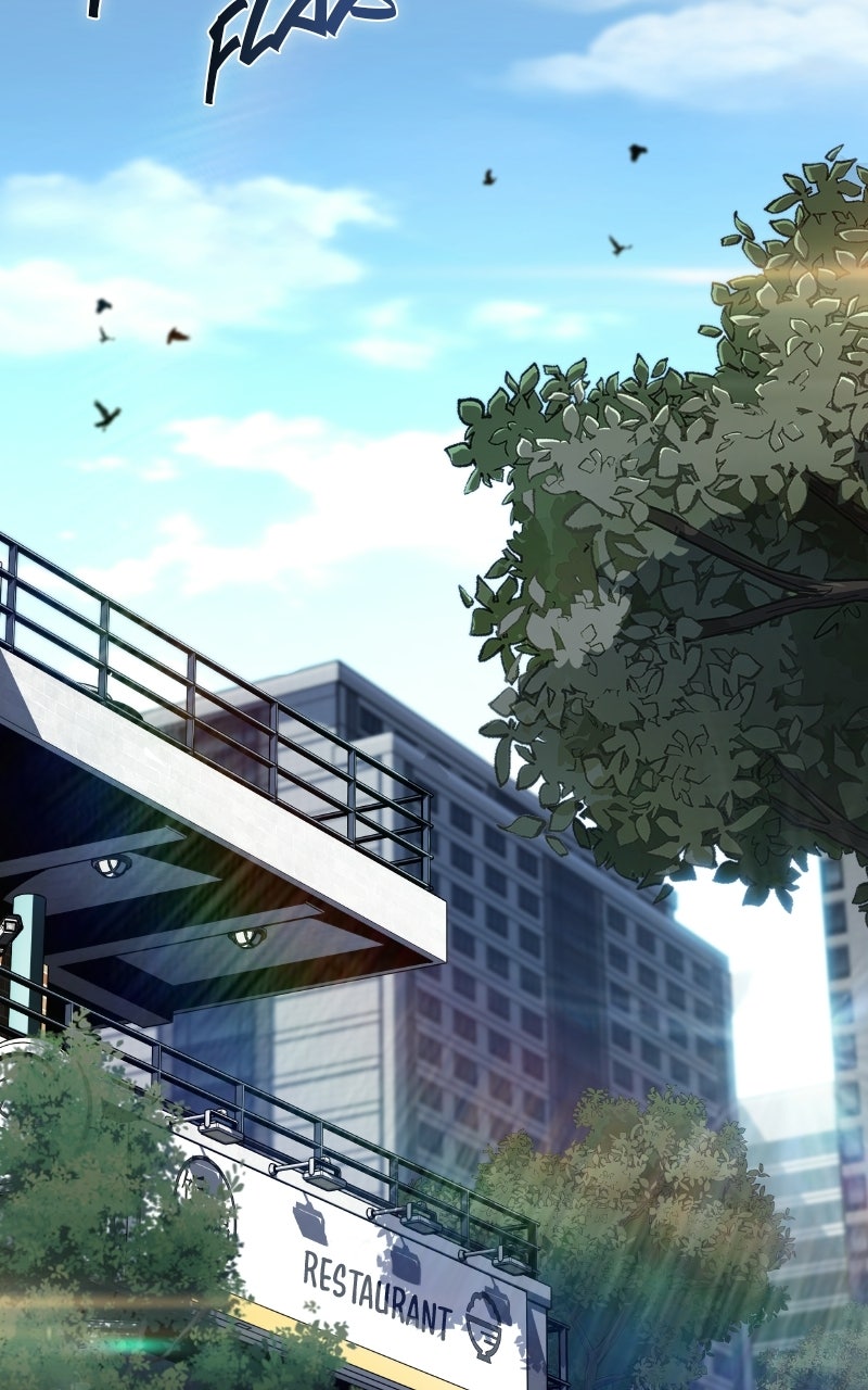 Read Eat Before You Go fr Manga Online