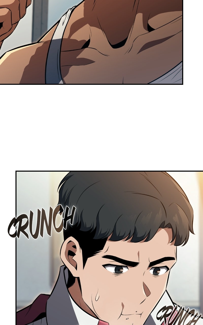 Read Eat Before You Go fr Manga Online