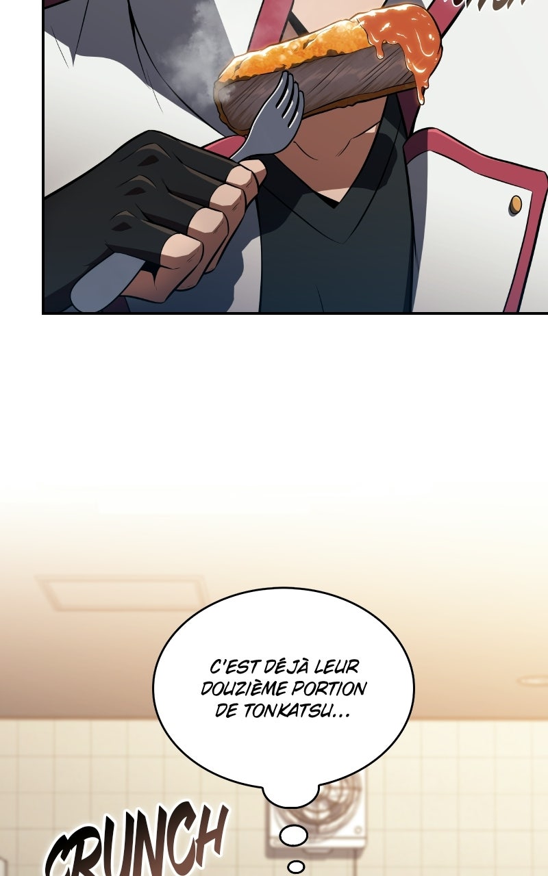 Read Eat Before You Go fr Manga Online